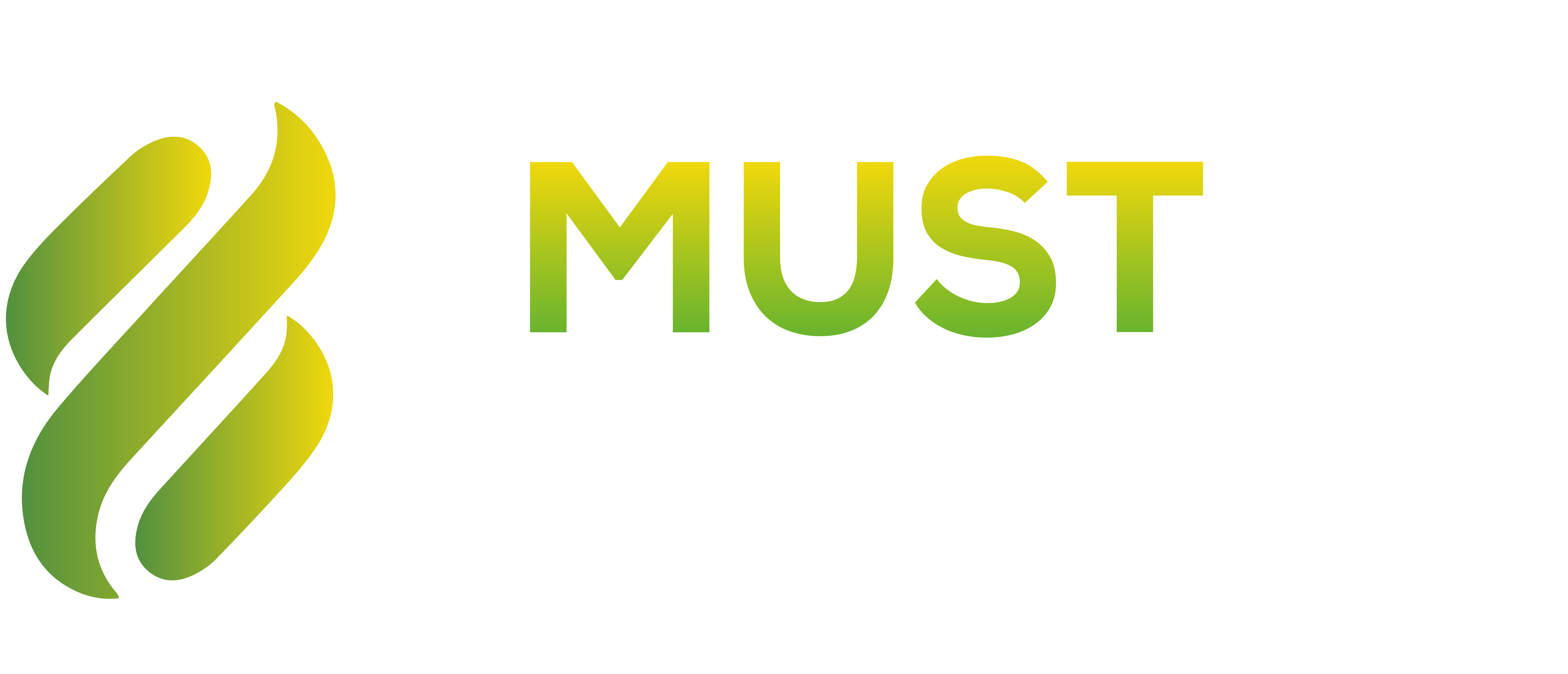 Must Energia