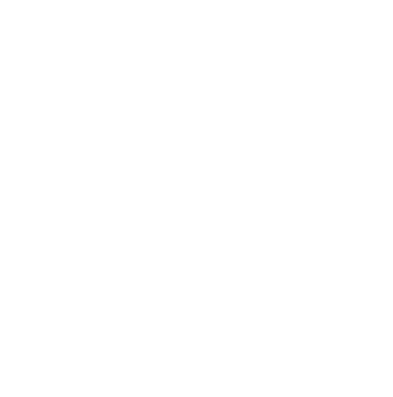Goodify