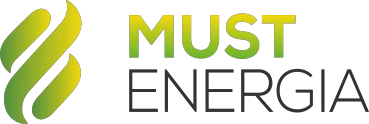 Must Energia